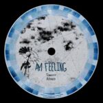 Ritmico, Tonerrr – AM Feeling