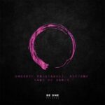 Alfrenk, Umberto Pagliaroli – Land of Dance