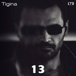 Tigina – 13