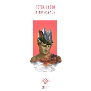 Tetra Hydro – Mindscapes