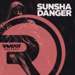 Sunsha – Danger