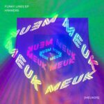 fb27d819 687e 40be 8160 e3875f5d02ac