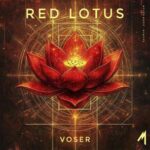 Voser – Red Lotus