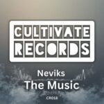 Neviks – The Music