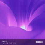 CaitC – Falling For You