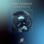 fb691b21 526d 4233 a607 b177fed426dc