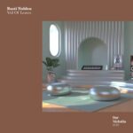 Basti Nolden, Bar Melodia – Veil of Leaves