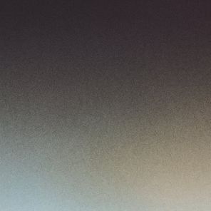 MÖRKHAL – Ritual Motion