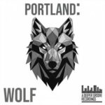 Portland – Wolf