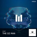 GNP – The Oz Man
