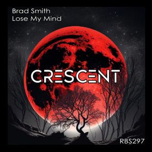 Brad Smith – Lose My Mind