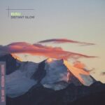 Busu - Distant Glow 3 Busu – Distant Glow