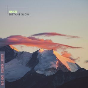 Busu – Distant Glow