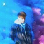 Dallas, Paper Skies – Dive Deep