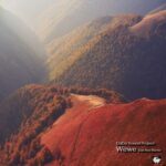 fca94023 43b2 47bc bcf2 ca393b426bb8