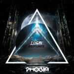 LØGAN! – Kryptonite