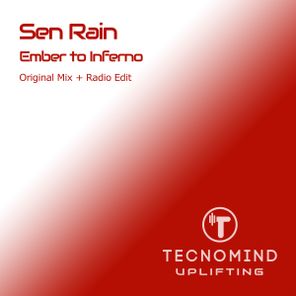 Sen Rain – Ember to Inferno