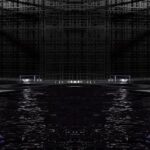 fd11d5d1 b195 4d4b ba50 b508ca2ed7ce