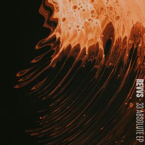 Yasir, VC.UNDER – 33 Absolute