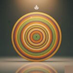 Funky, x-hall – After Dark Energy