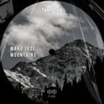 Mako (KZ) – Mountains