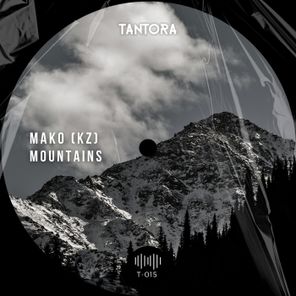 Mako (KZ) – Mountains
