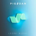 Pig&Dan, Leoni Alexi – Time Shift