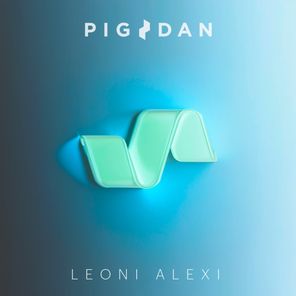 Pig&Dan, Leoni Alexi – Time Shift