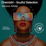 Medesen, Next Door But One – Chemiztri – Soulful Selection