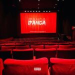 Steezo RSA, Black Leo – IPANDA