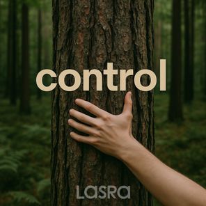 LASRA – Control