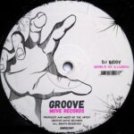 DJ Biddy – World of Illusion