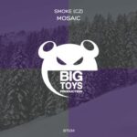 Smoke (CZ) – Mosaic