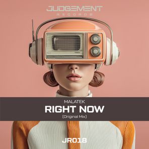 Malatek – Right Now