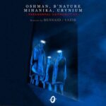 Vazik, Bensaid – Paranormal Community