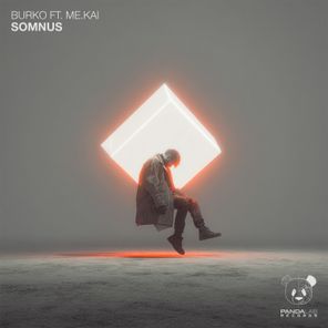 Burko, Me.Kai – Somnus