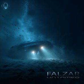 Falzar – Untamed