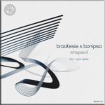 R.P.M (FR), BonÏpso – Shepard