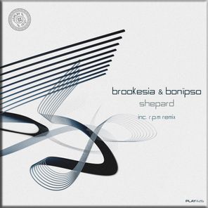 R.P.M (FR), BonÏpso – Shepard