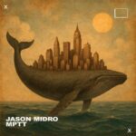 Jason Midro – Mptt