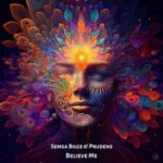 0038d4e3 24dd 4509 8ff3 970493c28170