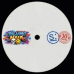 Juliano Maia - Burn The AI 3 Juliano Maia – Burn The AI