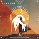 Cafe De Anatolia, Nada Basnaly - Like a Fool 3 Cafe De Anatolia, Nada Basnaly – Like a Fool