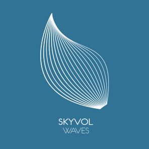 Skyvol – Waves