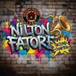 Nilton Fatore – Second Chapter