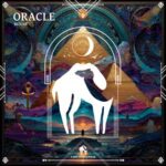 00ba887e 49a6 4307 9f05 d03c360c66f2