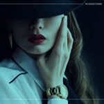 Diario, Pindaric Spleen – The Chillout Session
