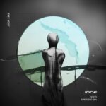 Oood – Emergent Sea