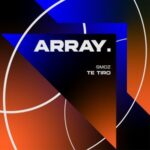 SMDZ - Te Tiro 3 SMDZ – Te Tiro