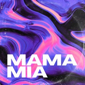 iPunkz – Mama Mia